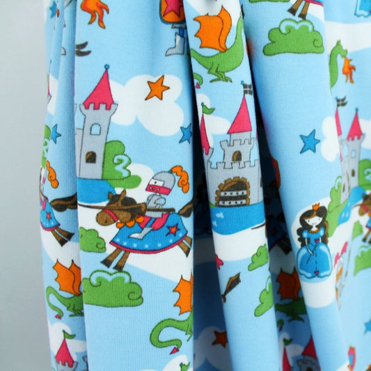 schnubsibu- biojersey-janeas-ritterburg_4 -