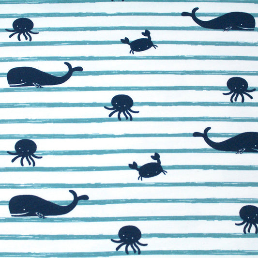 schnubsibu- biojersey-puckwal-blau-gots_2 -