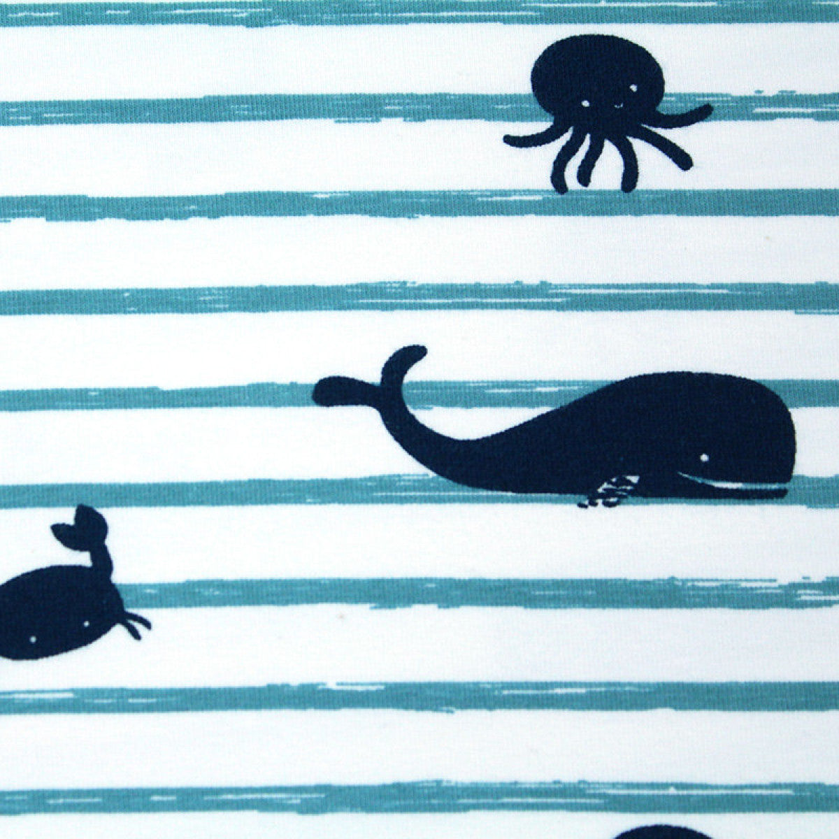 schnubsibu- biojersey-puckwal-blau-gots_4 -