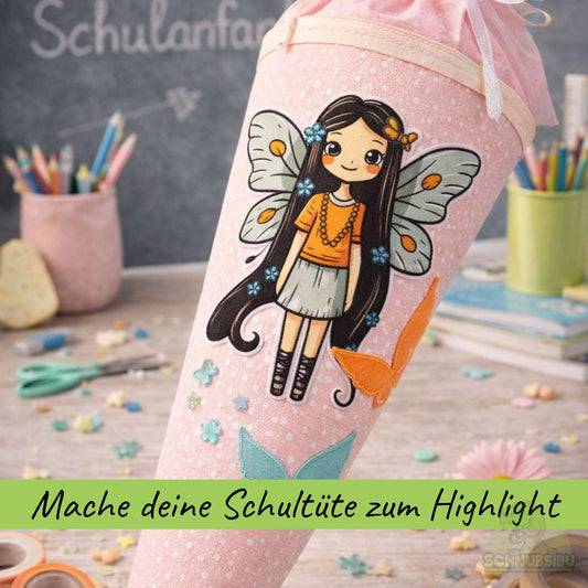 schnubsibu- schnubsibu-anwednungsbild-produkt-patches-schultuete-fee -