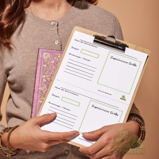 schnubsibu- schnubsibu-digitale-vorlage-schnittmuster-deckblatt-a5_2 -