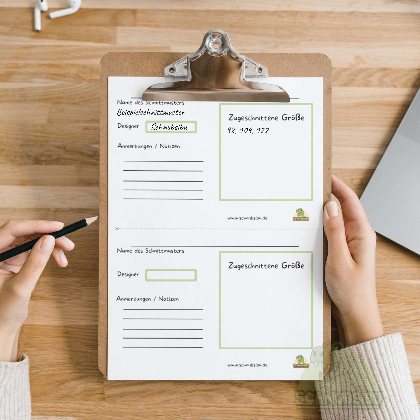 schnubsibu- schnubsibu-digitale-vorlage-schnittmuster-deckblatt-beschriftet-a5_265d64d4-d06b-446b-9def-f1961346e8c0 -