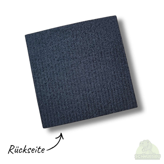 schnubsibu- schnubsibu-produktbild-kunstlederlabel-ruekseite-4x4 -