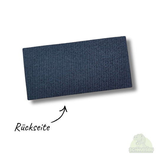 schnubsibu- schnubsibu-produktbild-kunstlederlabel-ruekseite-6x3 -