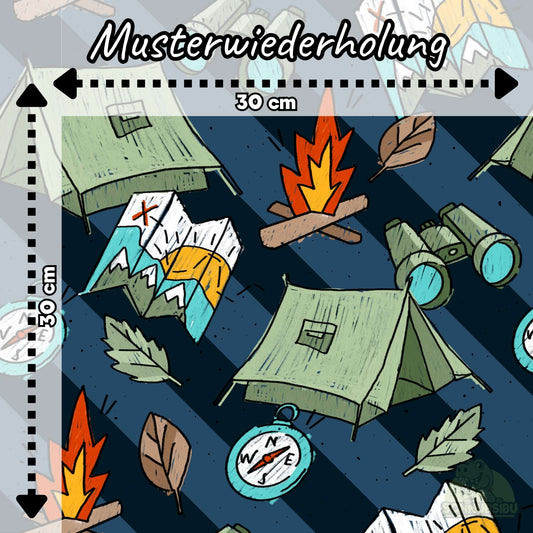 schnubsibu- schnubsibu-produktbild-musterwiederholung-campingscratch -