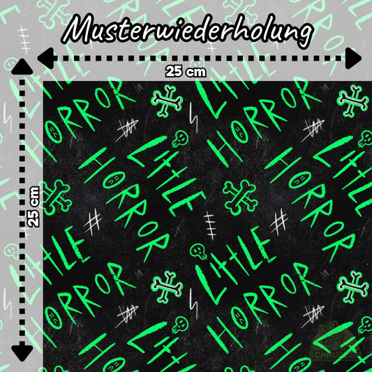 schnubsibu- schnubsibu-produktbild-musterwiederholung-cassy_3 -