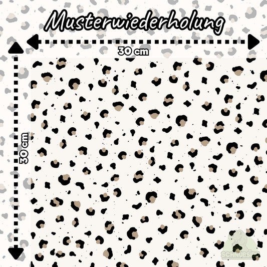schnubsibu- schnubsibu-produktbild-musterwiederholung-fledi_7 -