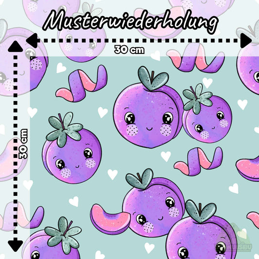 schnubsibu- schnubsibu-produktbild-musterwiederholung-pflaumilein_8c9aabd8-0d16-46f4-8069-315557320d5a -