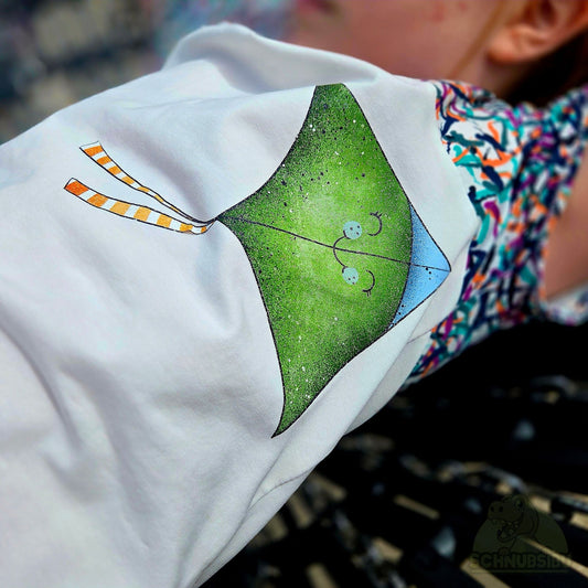schnubsibu- schnubsibu-produktfoto-bb-drachenparty_3 -
