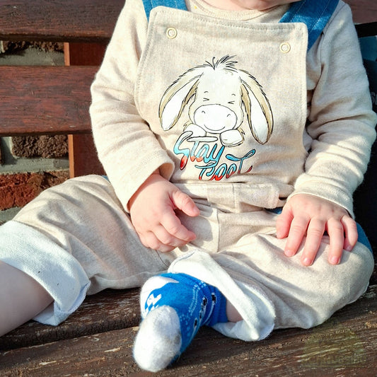 schnubsibu- schnubsibu-produktfoto-bb-eselliebe_8 -
