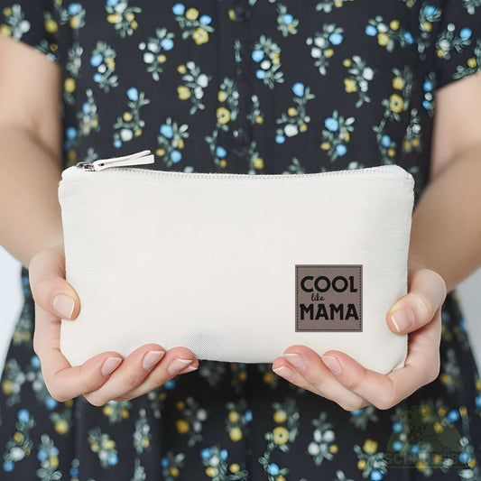 schnubsibu- schnubsibu-produktfoto-buegellabel-coollikemama_5 -