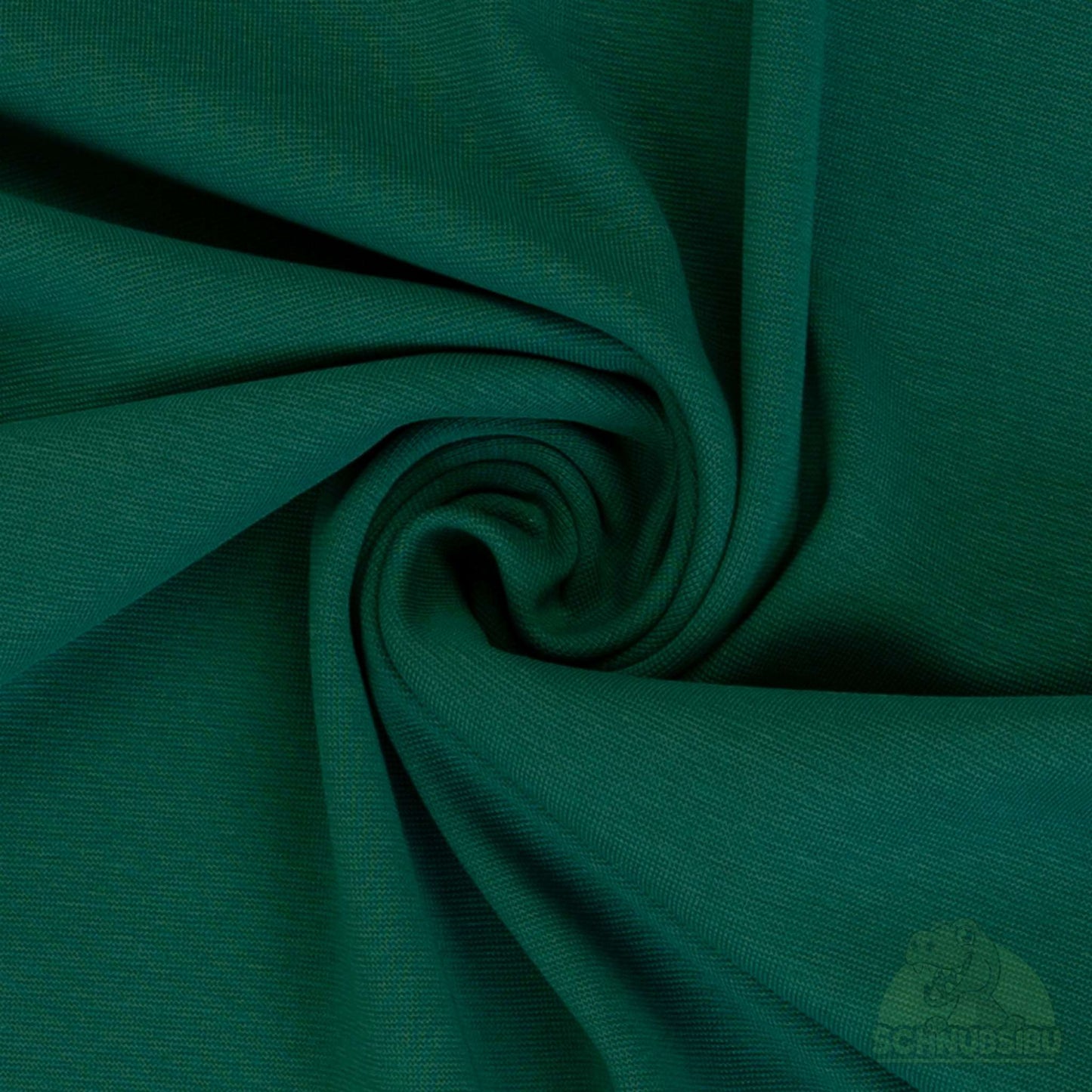 schnubsibu- schnubsibu-produktfoto-buendchen-082613-000266 -