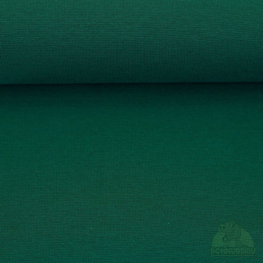 schnubsibu- schnubsibu-produktfoto-buendchen-082613-000266_4 -