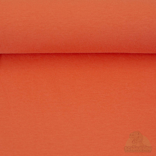 schnubsibu- schnubsibu-produktfoto-buendchen-082613-000426_2 -