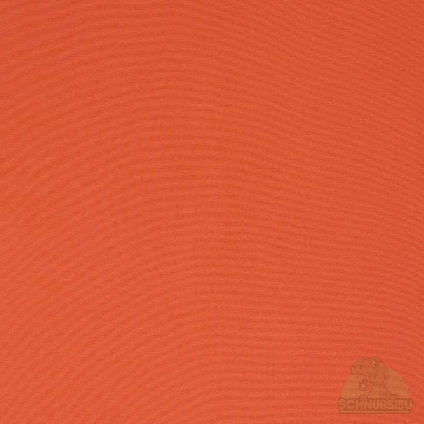schnubsibu- schnubsibu-produktfoto-buendchen-082613-000426_4 -