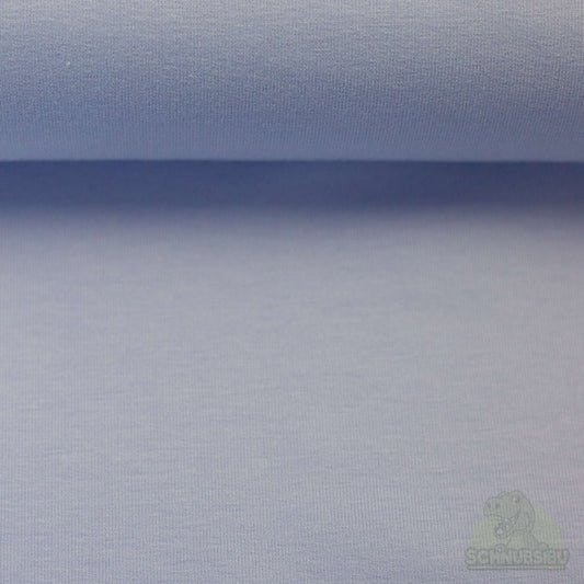 schnubsibu- schnubsibu-produktfoto-buendchen -