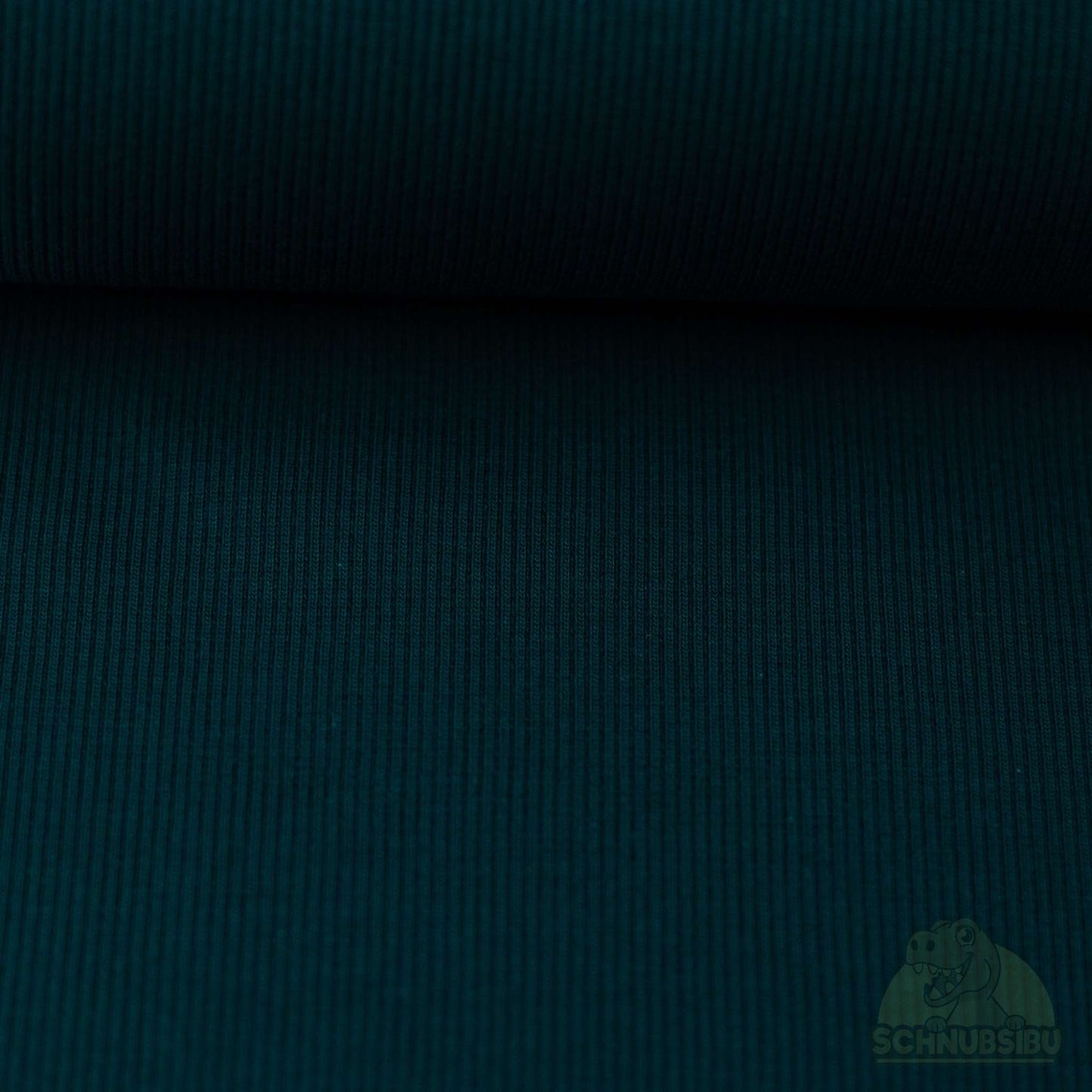 schnubsibu- schnubsibu-produktfoto-buendchen367_3 -