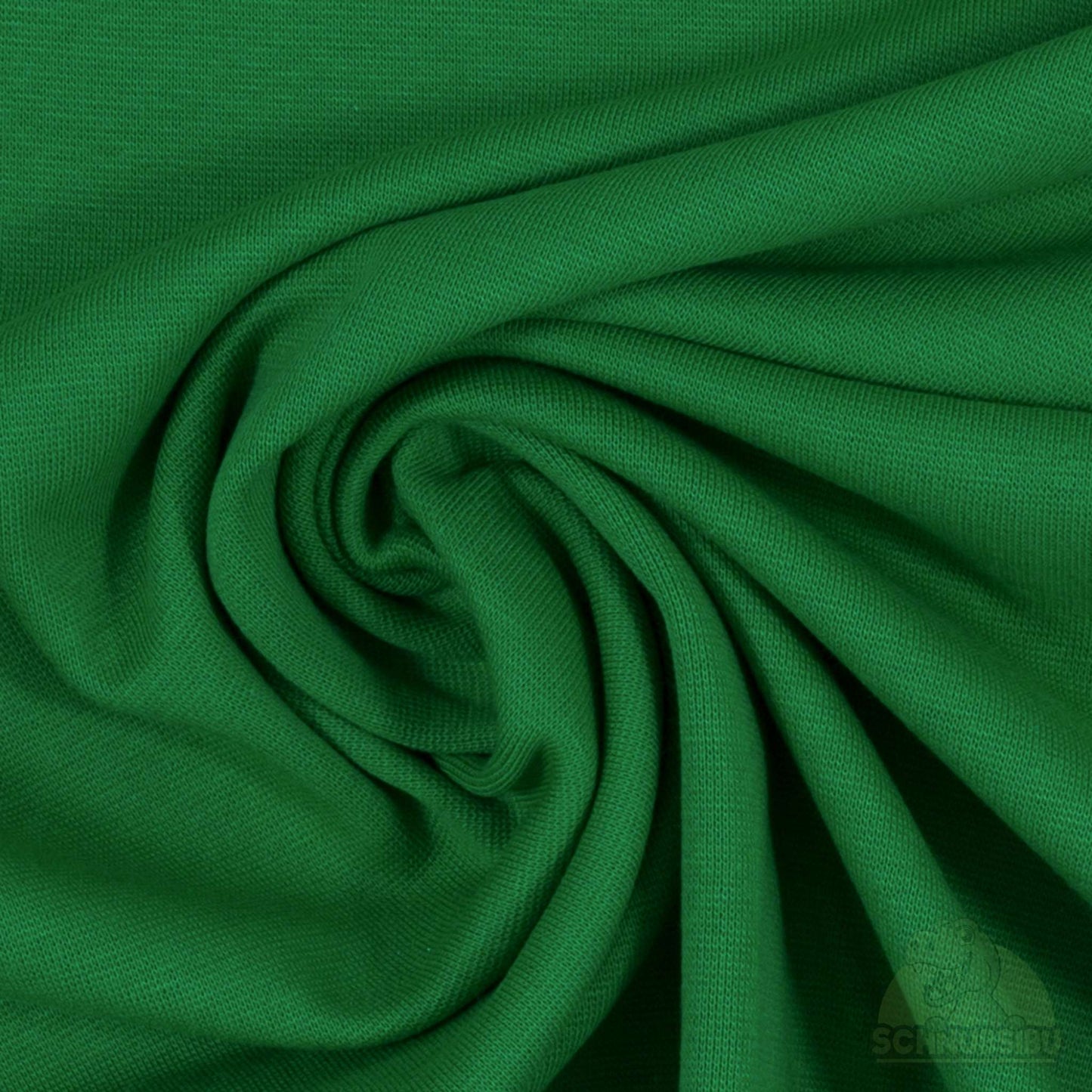 schnubsibu- schnubsibu-produktfoto-buendchen_109 -