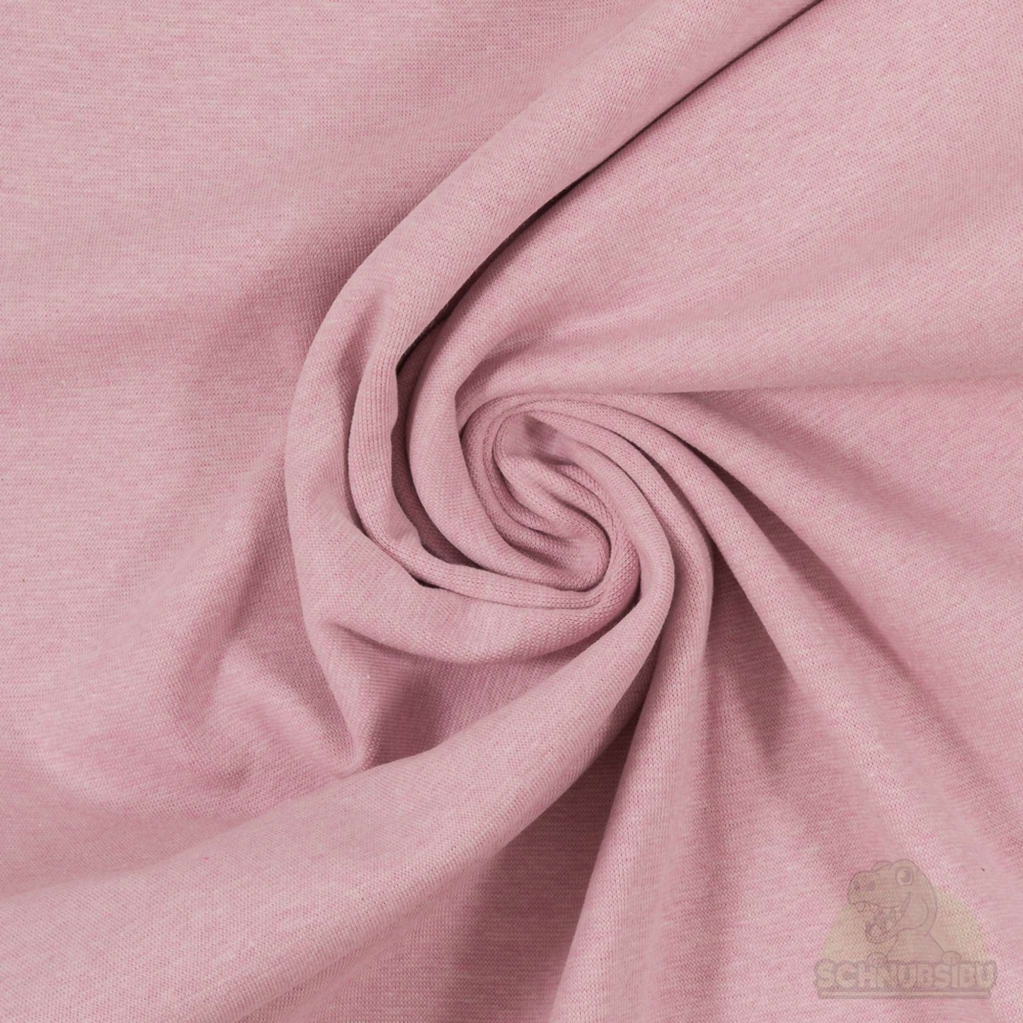 schnubsibu- schnubsibu-produktfoto-buendchen_17 -