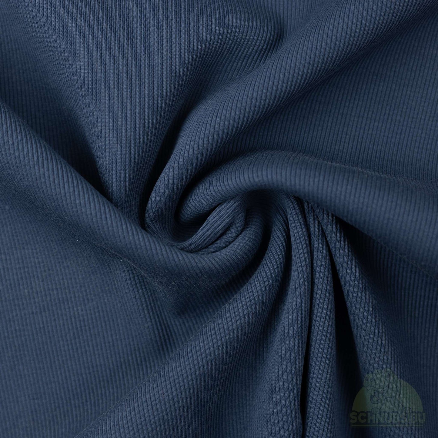 schnubsibu- schnubsibu-produktfoto-buendchen_69 -