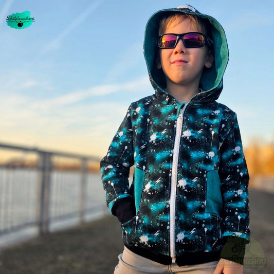 schnubsibu- schnubsibu-produktfoto-coolpinguin2_2_28916438-9588-4e6a-b65a-a6ce4087ccb2 -