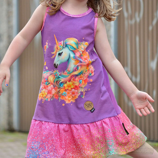 schnubsibu- schnubsibu-produktfoto-fakeglitzereinhorn_5 -