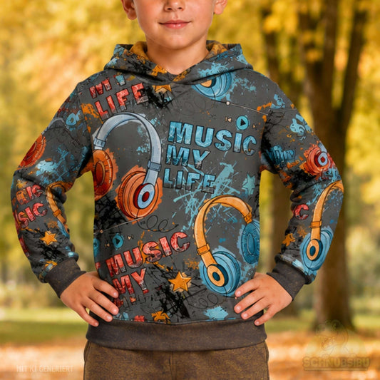 schnubsibu- schnubsibu-produktfoto-feelthemusic-tragebild_4 -