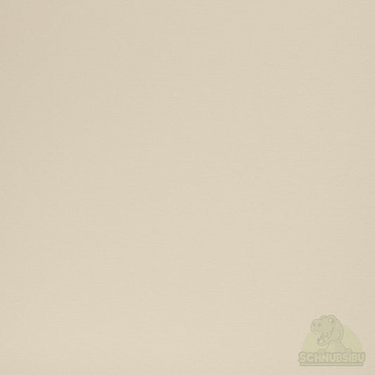 schnubsibu- schnubsibu-produktfoto-heike-009_2 -