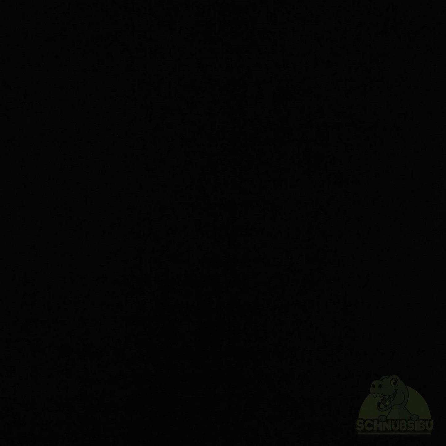 schnubsibu- schnubsibu-produktfoto-heike-299_3 -