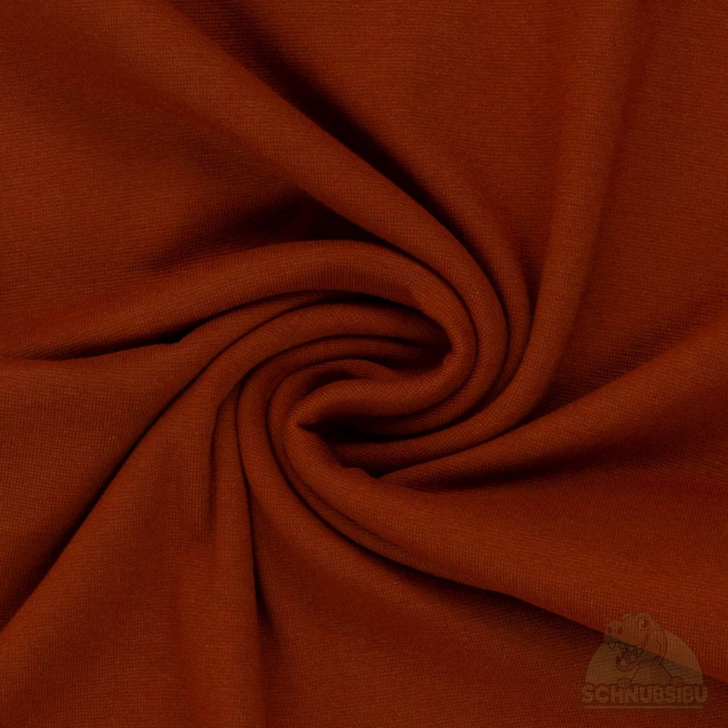 schnubsibu- schnubsibu-produktfoto-heike-715 -