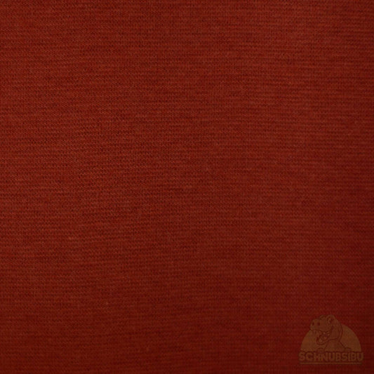 schnubsibu- schnubsibu-produktfoto-heike-715_2 -