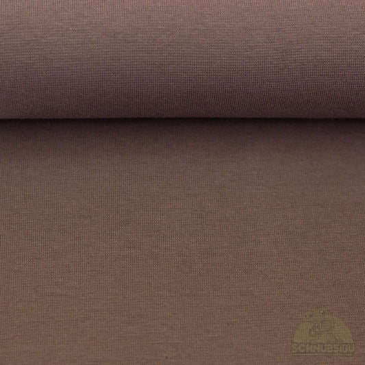 Stoff Heike peppercorn 676 – Bündchen