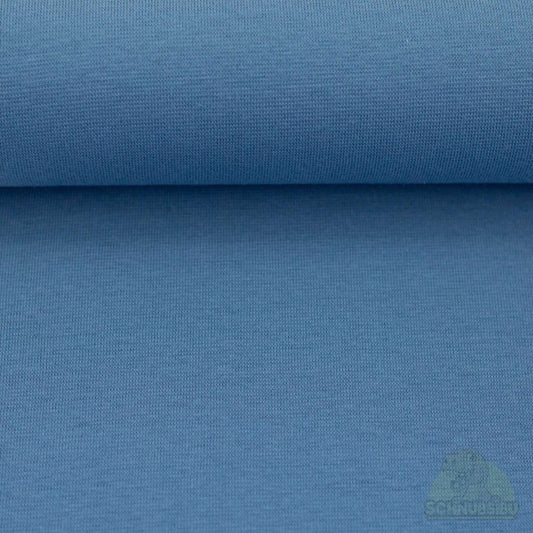 Stoff Heike provincial blue 258 – Bündchen
