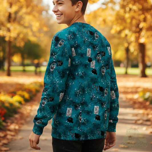 schnubsibu- schnubsibu-produktfoto-mockup-coolrabbitpetrolkombi -