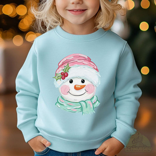 schnubsibu- schnubsibu-produktfoto-mockup-xmas_14 -