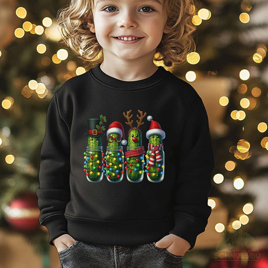 schnubsibu- schnubsibu-produktfoto-mockup-xmas_21 -