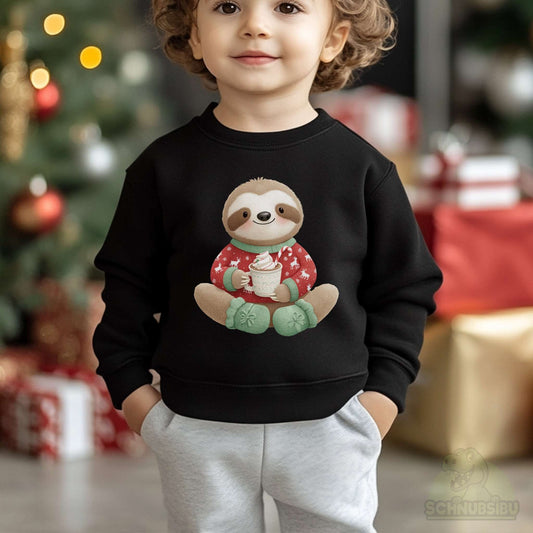 schnubsibu- schnubsibu-produktfoto-mockup-xmas_28 -