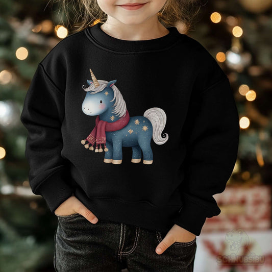 schnubsibu- schnubsibu-produktfoto-mockup-xmas_32 -