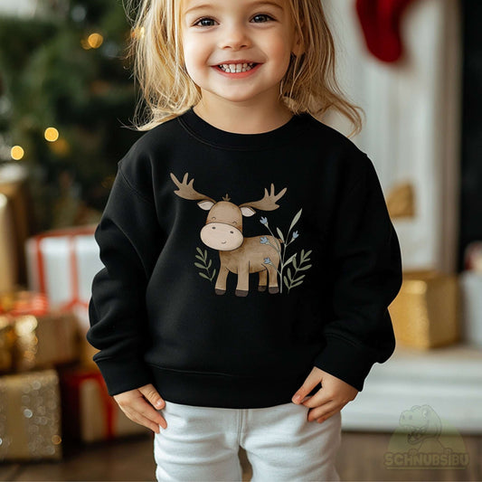 schnubsibu- schnubsibu-produktfoto-mockup-xmas_42 -