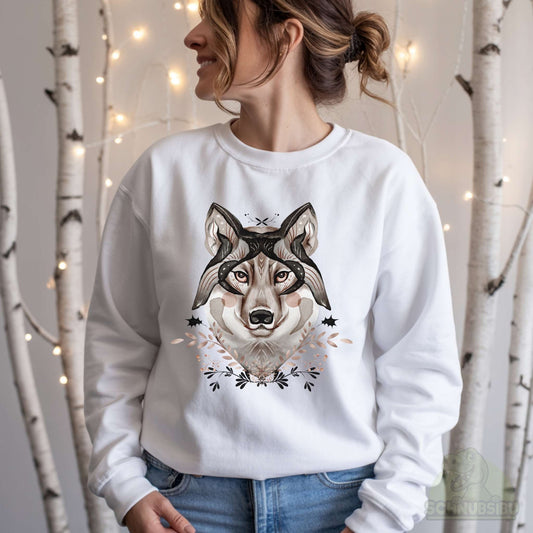 schnubsibu- schnubsibu-produktfoto-mockup-xmas_78 -