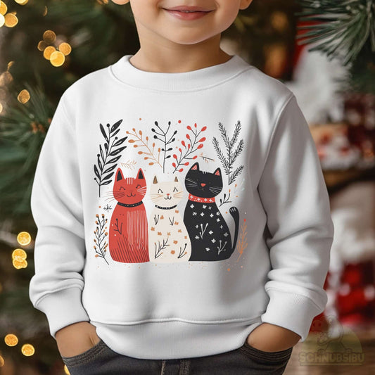 schnubsibu- schnubsibu-produktfoto-mockup-xmas_86 -