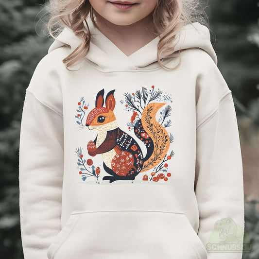 schnubsibu- schnubsibu-produktfoto-mockup-xmas_87 -