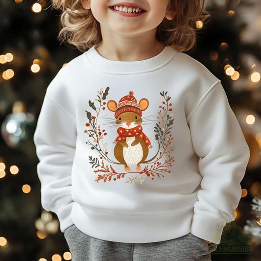 schnubsibu- schnubsibu-produktfoto-mockup-xmas_92 -