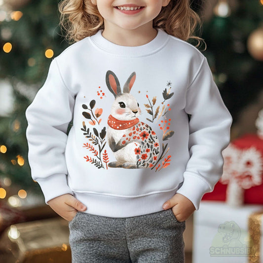 schnubsibu- schnubsibu-produktfoto-mockup-xmas_93 -