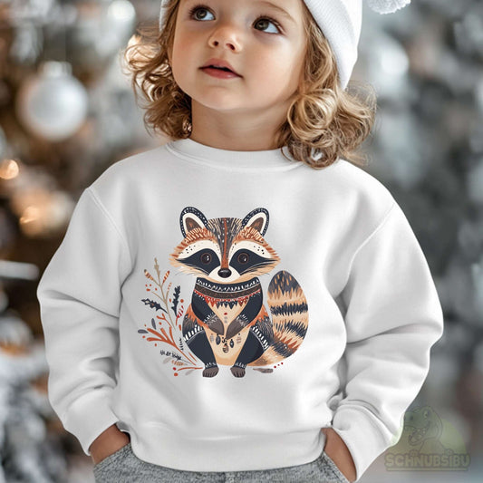 schnubsibu- schnubsibu-produktfoto-mockup-xmas_94 -