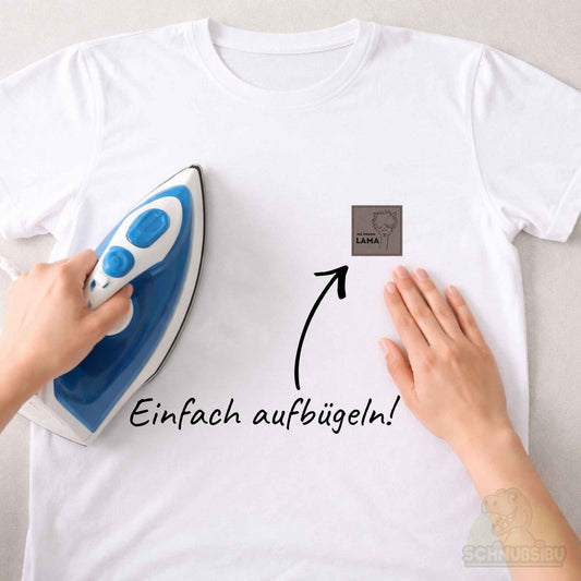 schnubsibu- schnubsibu-produktfoto-statements-buegellabel_2 -