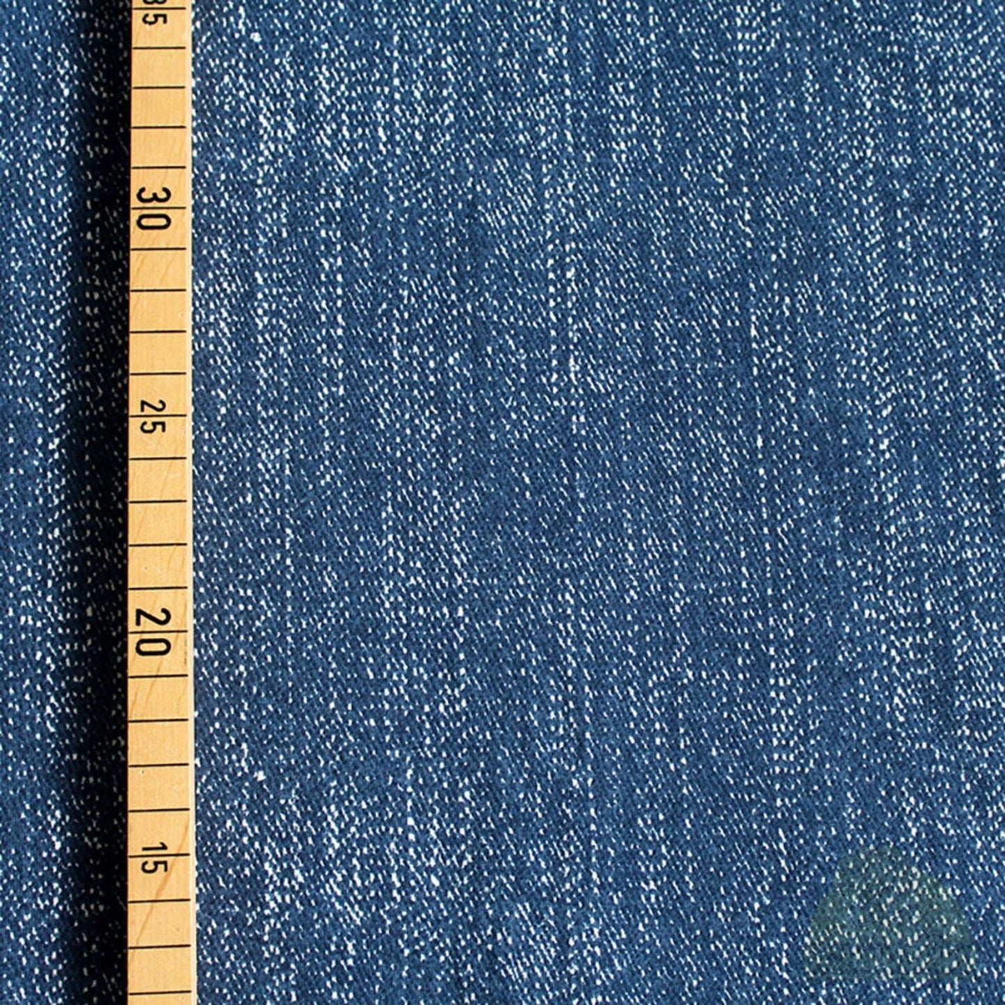 schnubsibu- schnubsibu-produktfoto-stoffonkelneu2730_4 -
