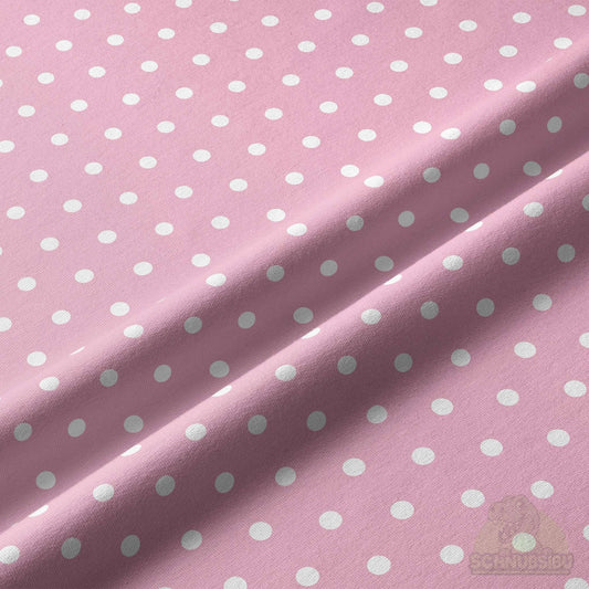schnubsibu- schnubsibu-produktfoto-stoffvb-kitty_3 -