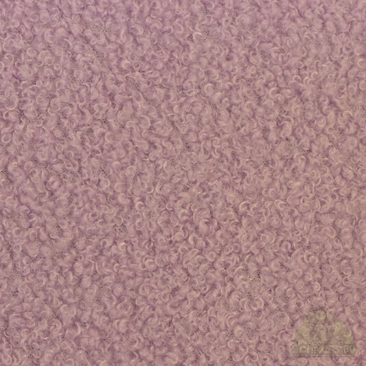schnubsibu- schnubsibu-produktfoto-teddy_17 -