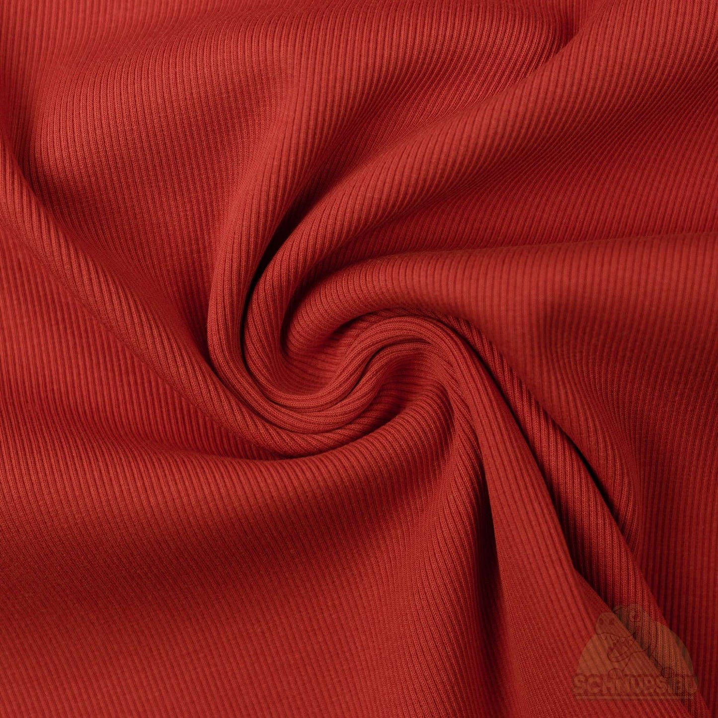 schnubsibu- schnubsibu-produktfoto-tessa-636 -